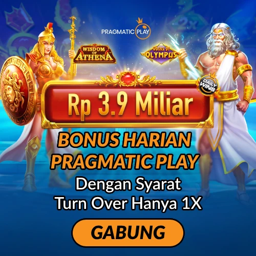 188BET - Promosi Turnamen Harian Pragmatic Play - Oktober 24